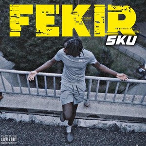 Fekir (Explicit)