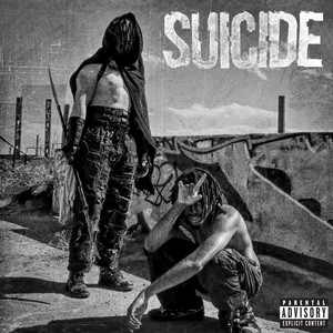 SUICIDE (Explicit)