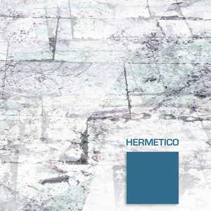 Hermetico