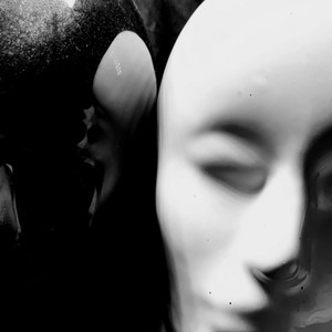 Столько судеб (Explicit)