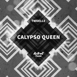 Calypso Queen