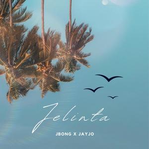 Jelinta (feat. Jayjo)