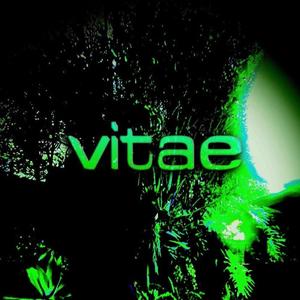 vitae (Explicit)