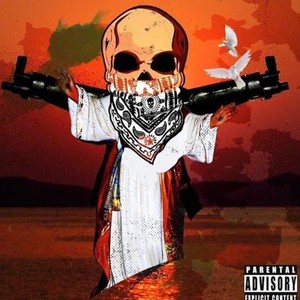 No Knock(feat. Chase Fetti) (Explicit)