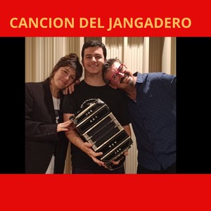 CANCION DEL JANGADERO (Acoustic Version)