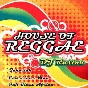 House of Reggae