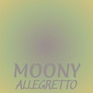 Moony Allegretto