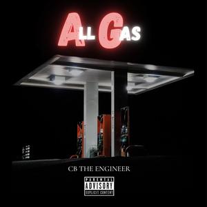 A.LL G.AS (Explicit)