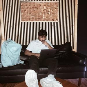 Believe that (Explicit)