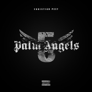 5 Palm Angels (Explicit)