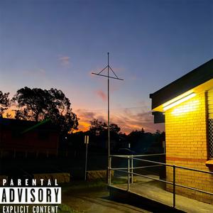 Ask About Me (feat. Korrden & 7DIGZ) (Explicit)