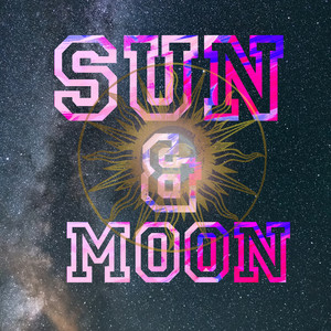 Sun & Moon