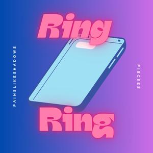 Ring Ring (Explicit)