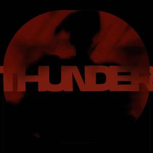 THUNDER (Explicit)