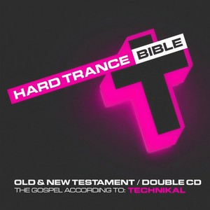Worlds Collide (Mix Cut)