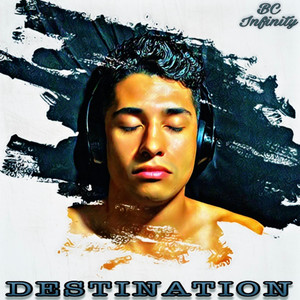 Destination