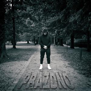Prázdno (feat. Gabriel) (Explicit)