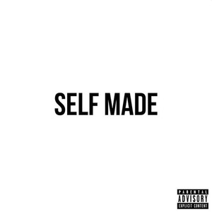 Self Made (Explicit)