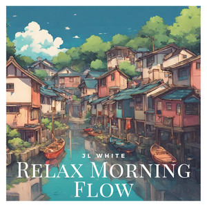 Relax Morning Flow