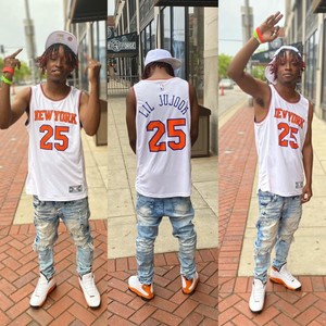 Sell My Soul (Explicit)