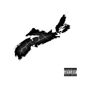 Jeez - Nova Scotia (Explicit)
