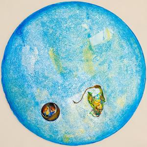 Ocean