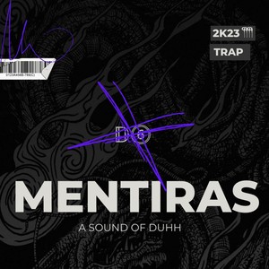 Mentiras (Explicit)