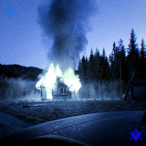 WATCH THE WORLD BURN