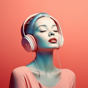 El Espacio Entre Sonrisas, Cuando No Miramos