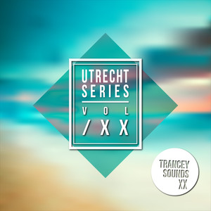 True Story (Original Mix)