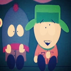 log in log ut (Explicit)