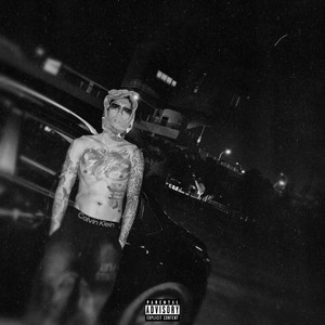 PlayinZaddy (플래인제디) - No Trappin