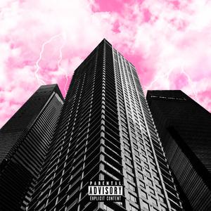 East$ide (feat. Big Midas) (Explicit)