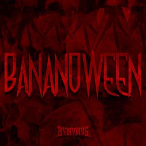 Bananoween