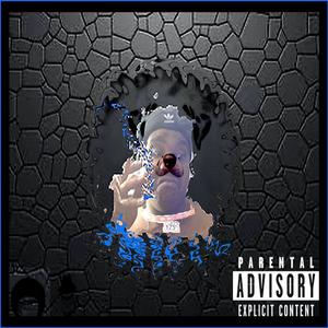 175 in dogg years (Explicit)