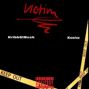 Victim (Explicit)