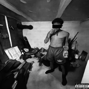 Iss Fake (feat. Tre Fezy)