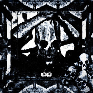 GET BACK! (feat. Lazy Raine) (SLOWED) (Explicit)