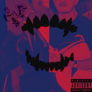 redrum (feat. greenrj) [Explicit]