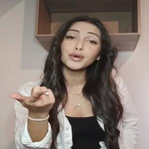 Születésnapi köszöntő