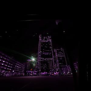 best of me (Explicit)