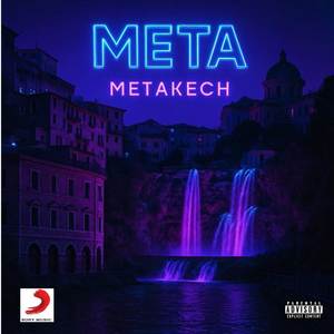 Metà (Explicit)