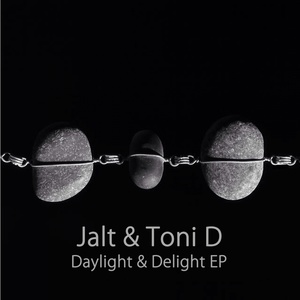 Crossmind (Original Mix)