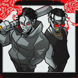 Não existe concorrência