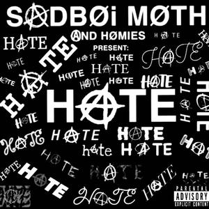 (Bonus Track) #MadeInMoodysCloset (Explicit)