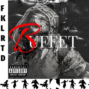 KILOS (feat. VoiceBox)