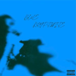 blue kryptonite (Explicit)