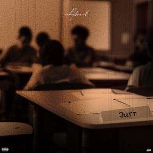 Niet Terug (Explicit)