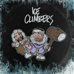 Ice Climbers (Explicit)