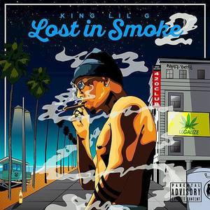 Lost in Smoke 2 (Explicit)